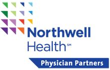 Northwell Health Physician Partners Location Staten Island, New York Closing date Jun 14, 2023. . Northwell health physician partners